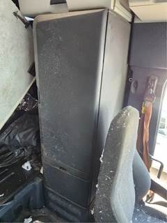 Freightliner Cascadia 126 Interior Part