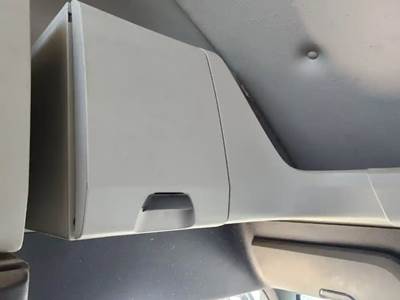 Freightliner Cascadia 126 Interior Part