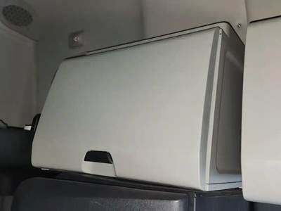 Freightliner Cascadia 126 Interior Part