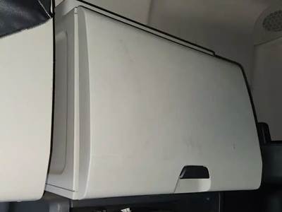 Freightliner Cascadia 126 Interior Part