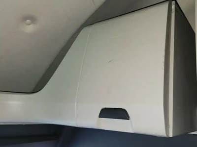 Freightliner Cascadia 126 Interior Part