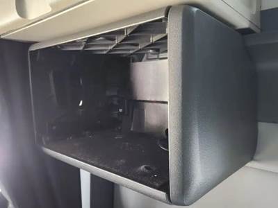 Freightliner Cascadia 126 Interior Part
