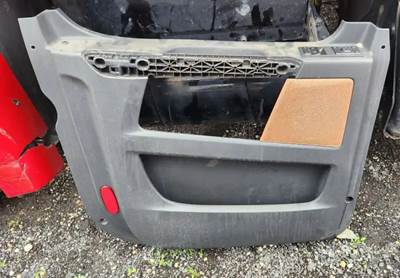 Freightliner Cascadia 126 Interior Part