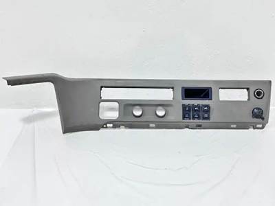 Freightliner Cascadia 126 Interior Part
