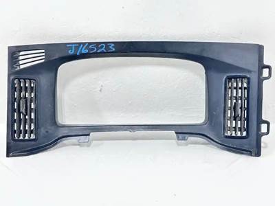 Freightliner Cascadia 126 Interior Part