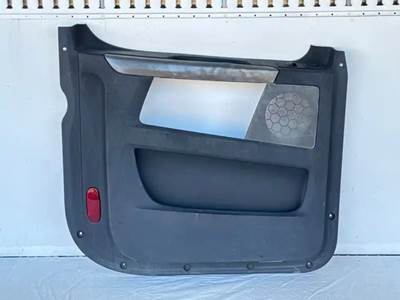 Freightliner Cascadia 126 Interior Part