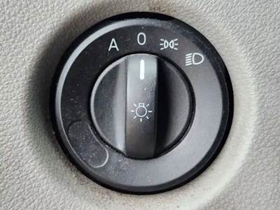 Freightliner Cascadia 126 Interior Part