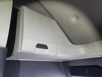 Freightliner Cascadia 126 Interior Part