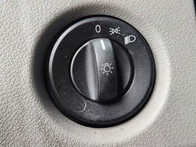 Freightliner Cascadia 126 Interior Part