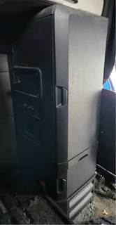 Freightliner Cascadia 126 Interior Part