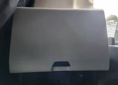 Freightliner Cascadia 126 Interior Part