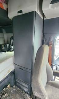 Freightliner Cascadia 126 Interior Part