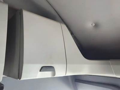 Freightliner Cascadia 126 Interior Part