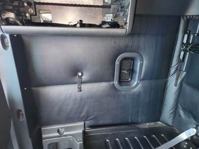 Freightliner Cascadia 126 Interior Part