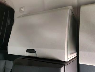 Freightliner Cascadia 126 Interior Part