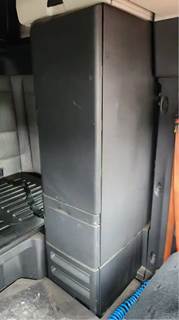 Freightliner Cascadia 126 Interior Part