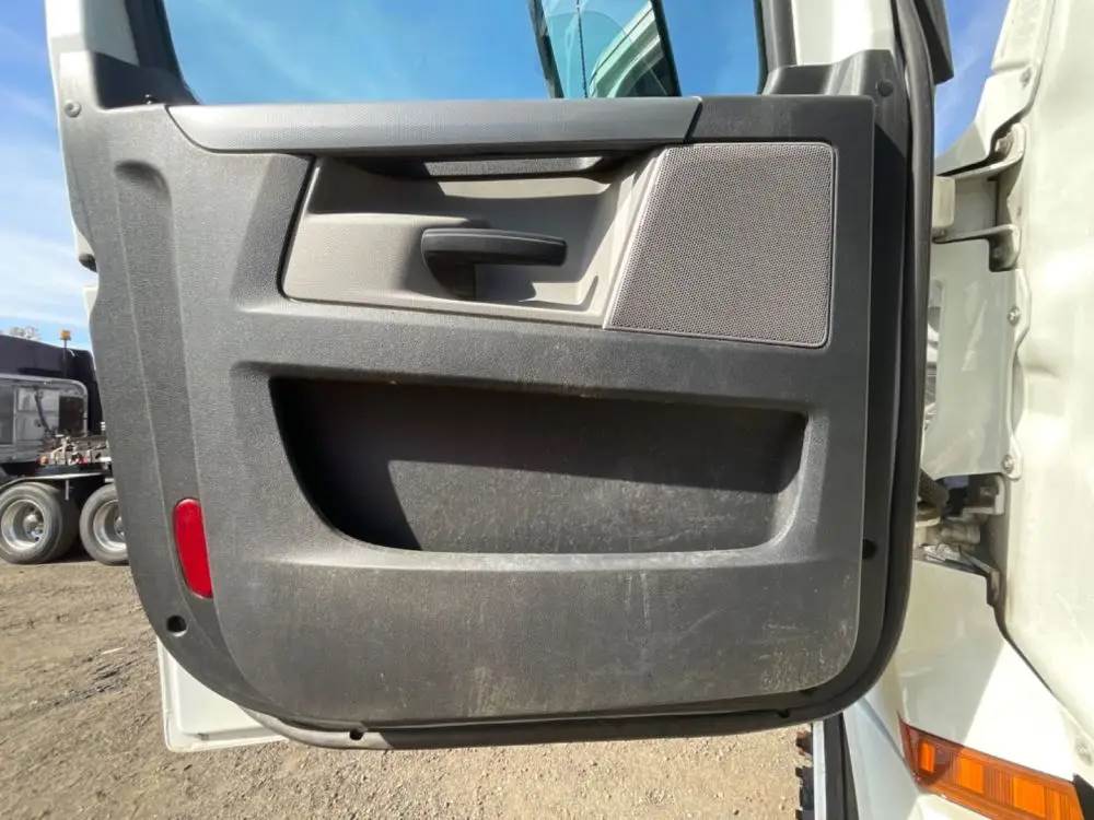 2019 Freightliner Cascadia Interior Part For Sale Elkton, MD P