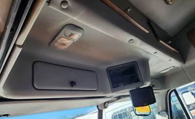 Freightliner Columbia 112 Interior Part