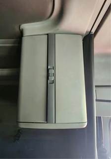 Freightliner Columbia 120 Interior Part