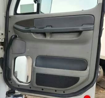 Freightliner Columbia 120 Interior Part