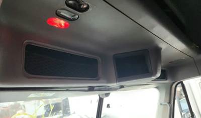 Freightliner Columbia 120 Interior Part