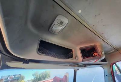 Freightliner Columbia 120 Interior Part