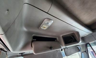 Freightliner Columbia 120 Interior Part