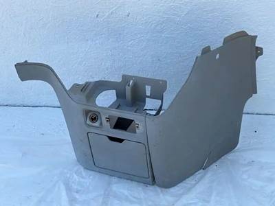 Freightliner Columbia 120 Interior Part