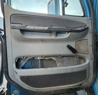 Freightliner Columbia 120 Interior Part
