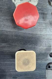 Freightliner Columbia 120 Interior Part