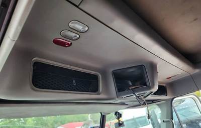 Freightliner Columbia 120 Interior Part