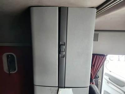 Freightliner Columbia 120 Interior Part