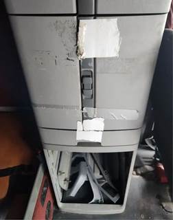 Freightliner Columbia 120 Interior Part