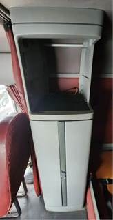 Freightliner Columbia 120 Interior Part