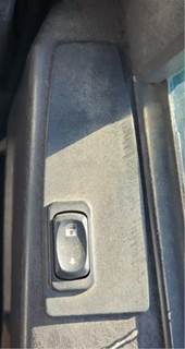 Freightliner Coronado 122 SD Interior Part for a 2012 Freightliner Coronado SD122