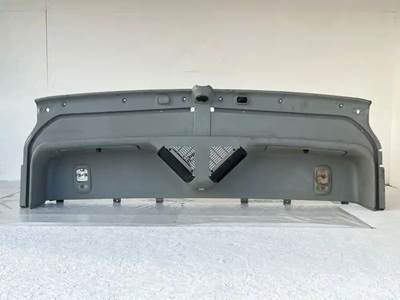 Freightliner Coronado 122 SD Interior Part for a 2012 Freightliner Coronado SD122