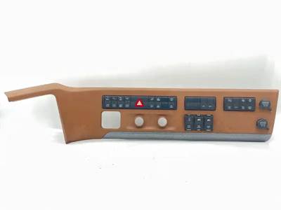 Freightliner FL112 Interior Part