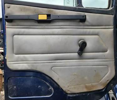 Freightliner FL112 Interior Part