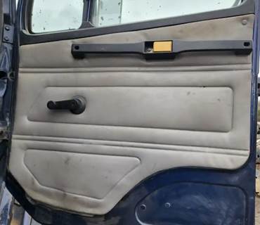 Freightliner FL112 Interior Part