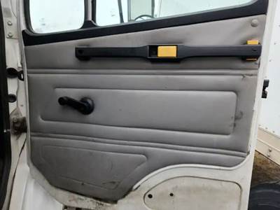 Freightliner FL60 Interior Part