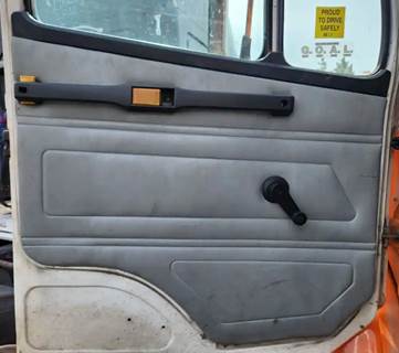 Freightliner FL70 Interior Part