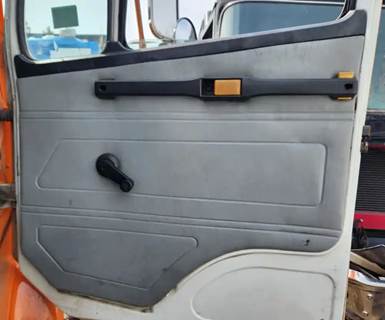 Freightliner FL70 Interior Part