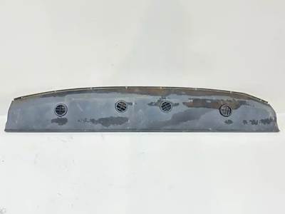 Freightliner FL80 Interior Part