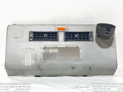 Freightliner FL80 Interior Part