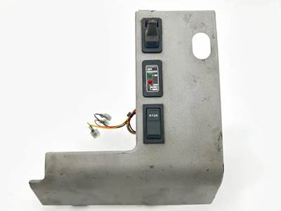 Freightliner FL80 Interior Part