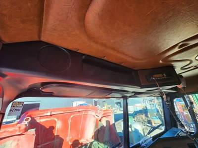 Freightliner FLD112SD Interior Part