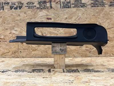 Freightliner FLD120 Interior Part