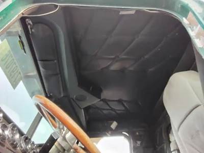 Freightliner FLD120SD Interior Part