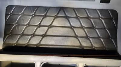 Freightliner FLD120SD Interior Part for a 2008 Freightliner FLD120SD Glider