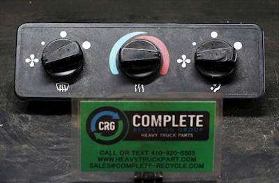 Freightliner FS65 Chassis Interior Part